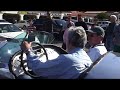 Jay Leno\