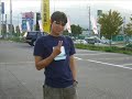 Sayonara dai sukina Hito