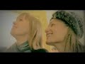 Marika - Masz to (making of)