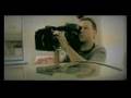 Marika - Masz to (making of)