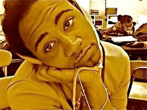 Foster Care’s Invisible Youth