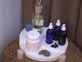 Video Curso de Masajes y Quiromasaje: