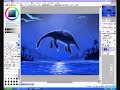 ??????14??DRAWING DINOSAUR14?