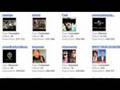 YouTube Amateurs vs. Pros