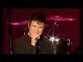 Archive - Sane - Live At Eurockeenes Festival, Belfort