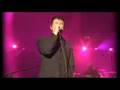 Archive - Sane - Live At Eurockeenes Festival, Belfort