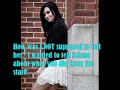 Did You Forget?- A Nelena Movie- Episode 28- THE LAST EPISODE..? (Read Description Box)