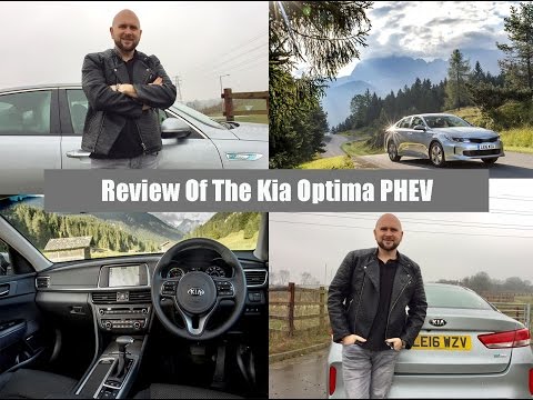 youtube thumbnail portfolio image