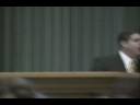 Apostolic Faith Church_5.AVI