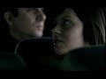Asli G�ng�r & Ferhat G��er - Kalp Kalbe Kar?? Derler