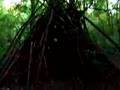 ringwraiths and a shire