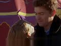 DC-Jack McPhee- Parte 49