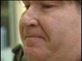 Raw Video: Unedited KETV Interview With Chris Parent