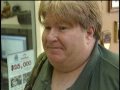 Raw Video: Unedited KETV Interview With Chris Parent