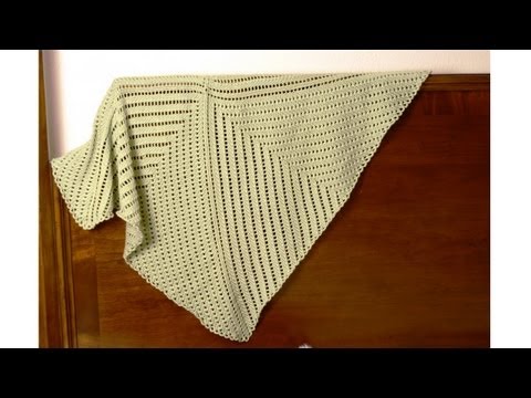 baby knit