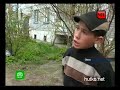 Видеоновость Омск. Чудеса эквилибристики