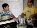 roopak sarod