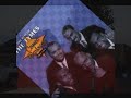The Tymes - People (1968) The Tymes - People (1968)