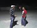 walo vs alder