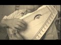 AUTOHARP CHRISTMAS