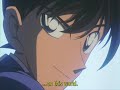 Ran & Shinichi ~ What Hurts The Most