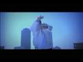 Assistir ao v�deo
