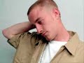 Lil Wyte - Blame it on the Bay