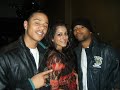 j-boog & lil fizz she got to me.wmv