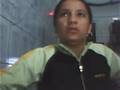 videos de so doideiraa aff (eu i o juninho)