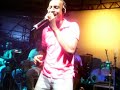 livre-pra-voar.html