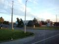 videos de Oakville Transit 1988 Orion I 01.508 #883