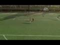 FIFA 08 skill by michael_rs