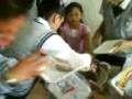 videos de Historia (Cumple Migui II)