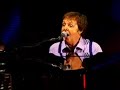 Paul McCartney (live and let die) sur les plaines d\