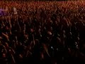 Search Video