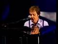 Paul McCartney (live and let die) sur les plaines d'Abraham live and let die 20 juillet 2008