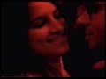 Filter - Where Do We Go From Here