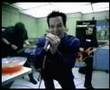 Filter - Where Do We Go From Here