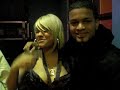 DON MIGUELO Y LA INSUPERABLE DESDE MADRID DON MIGUELO Y LA INSUPERABLE DESDE MADRID