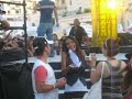 giorgia palmas trl bari