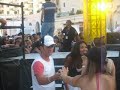 giorgia palmas trl bari