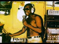 Nigger Kojak - Edge Up To The Rub