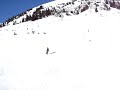 Mayrhofen Vans Park 360� .. naja fast