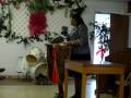 videos de BMBC LoyaltyService09 011