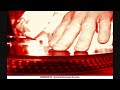 reggie reg mixtape