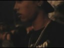 Mc Felipe Boladão - A Viagem (BNH) WWW.TOPFUNK.NET Mc Felipe Boladão - A Viagem (BNH) WWW.TOPFUNK.NET