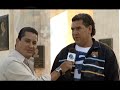 Entrevista exclusiva con Julio Palacios Lozano, ex jugador de Alianza!!!!!!!!!