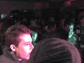 fiction romance bollene punk rock