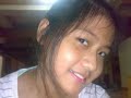 My Forever Friends Refix