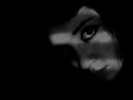 Nocturna - Dissetati